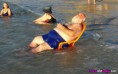/album/zabavne-obrazky/funny-bathing-chair-jpg/
